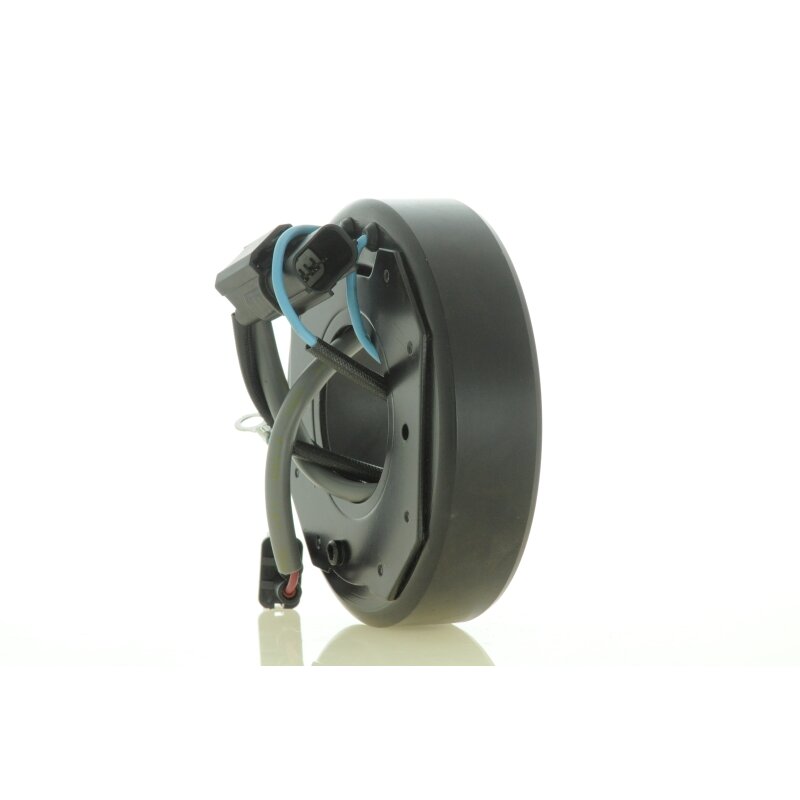Embrayage De Compresseur Nrf 38678