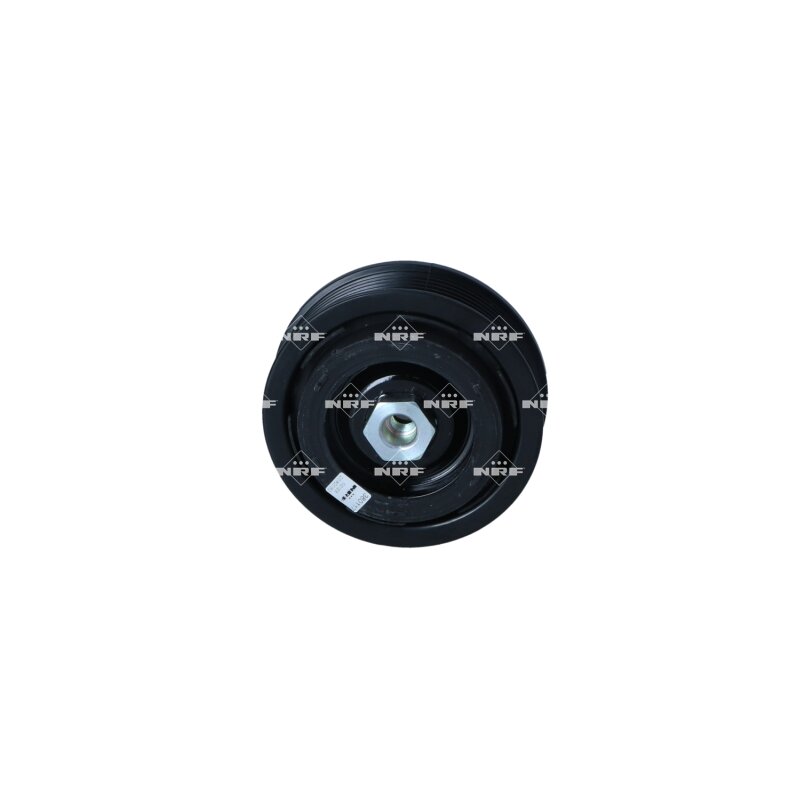 Embrayage De Compresseur Nrf 380117