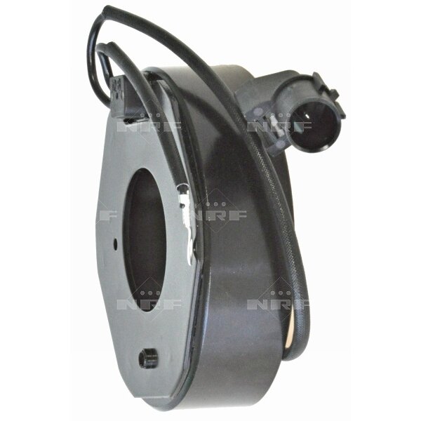 Embrayage De Compresseur Nrf 38666