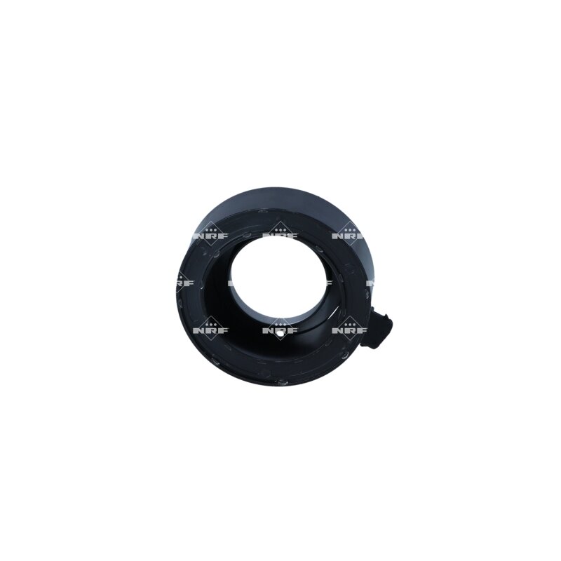 Embrayage De Compresseur Nrf 38558
