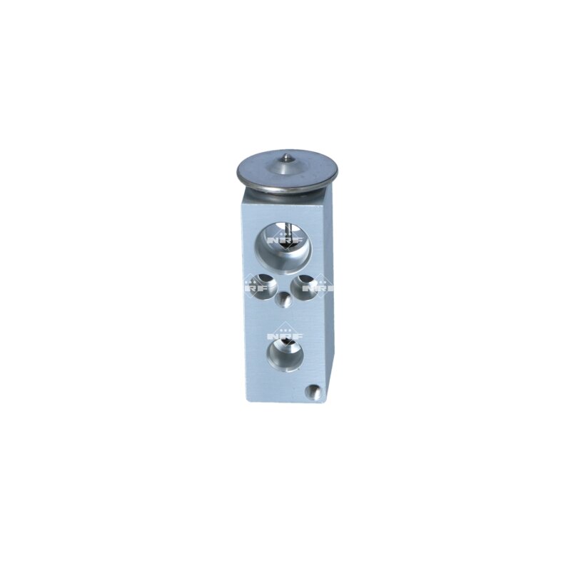 Valve D'expansion Nrf 38551