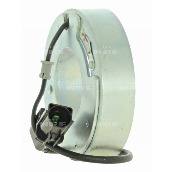 Embrayage De Compresseur Nrf 38686