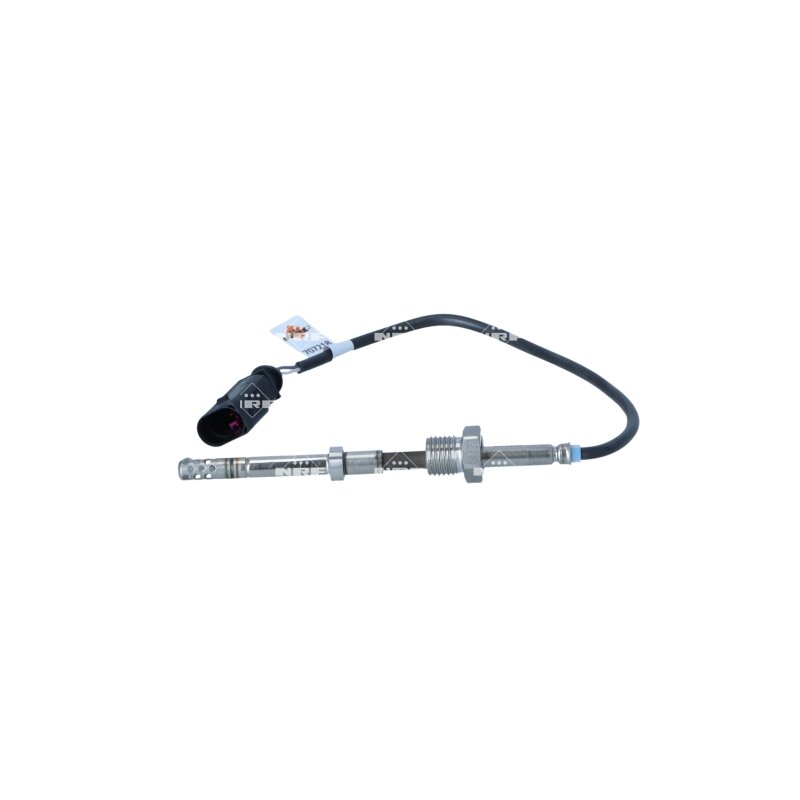 Capteur De Température De Gaz D'échappement Nrf 707218