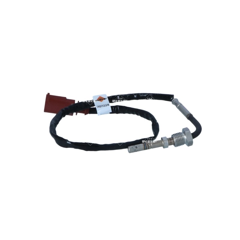Capteur De Température De Gaz D'échappement Nrf 707224