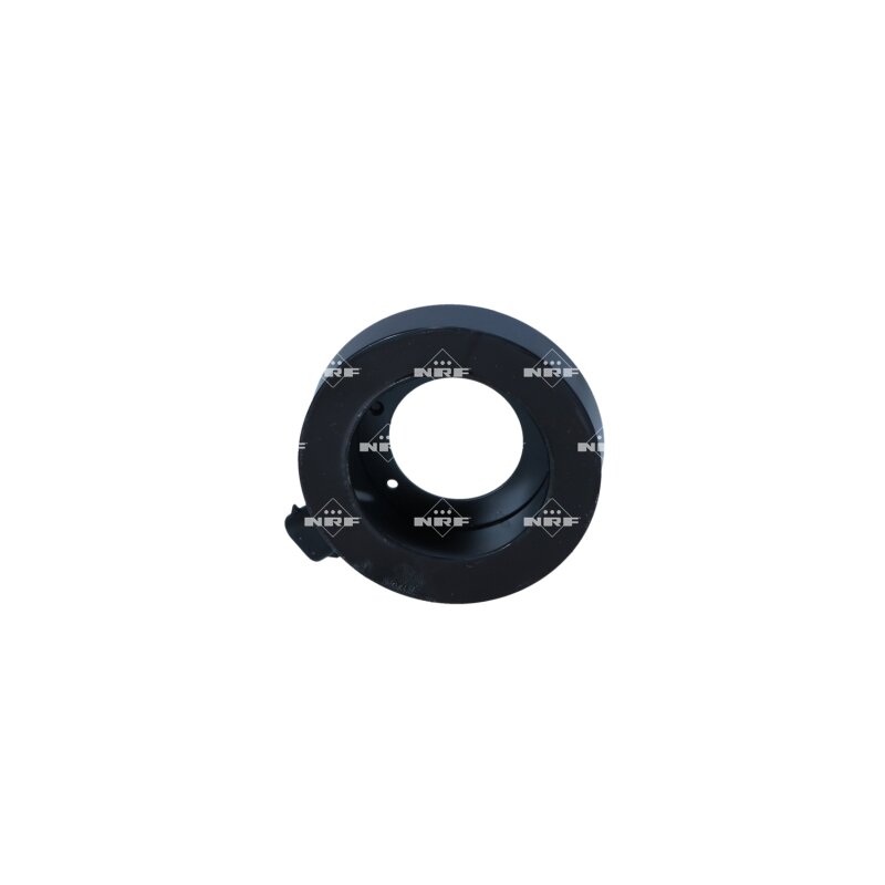 Embrayage De Compresseur Nrf 38564