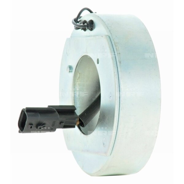 Embrayage De Compresseur Nrf 38646