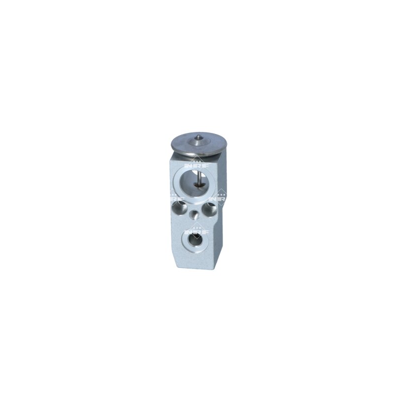 Valve D'expansion Nrf 38554