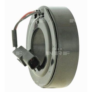 Embrayage De Compresseur Nrf 38729