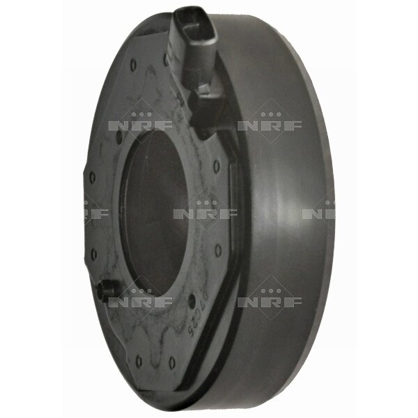 Embrayage De Compresseur Nrf 38663