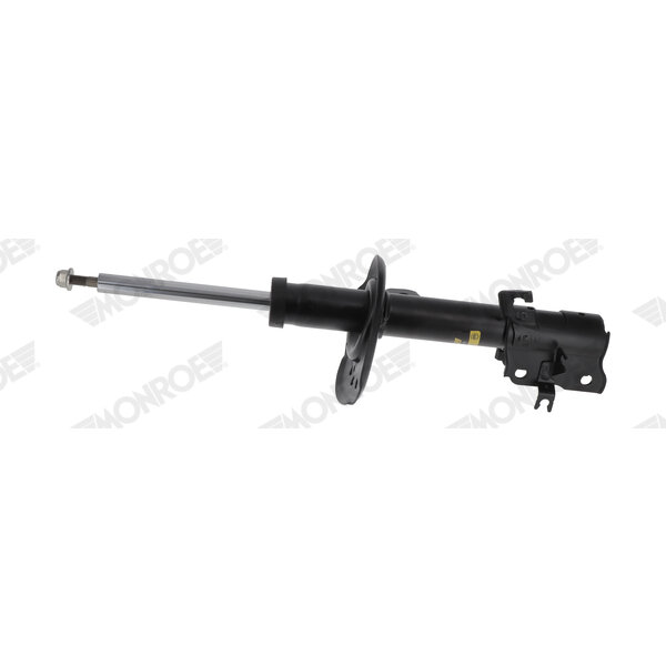 1 Amortisseur Monroe Adventure D0027r