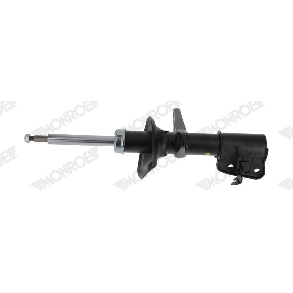 1 Amortisseur Monroe Adventure D0401r