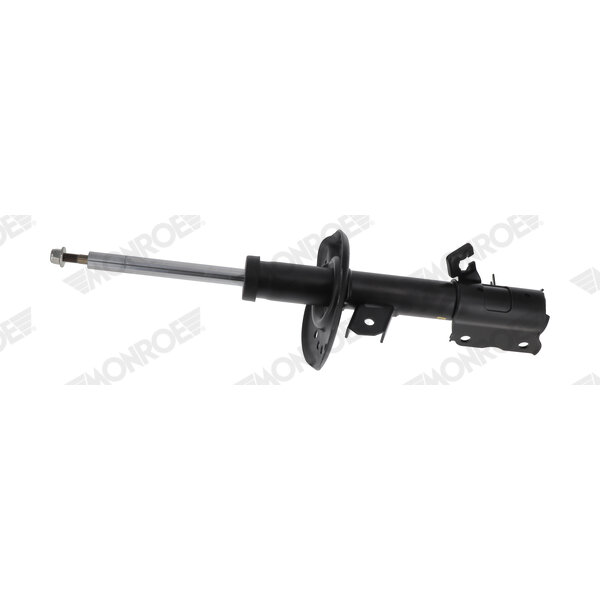1 Amortisseur Monroe Adventure D0028l