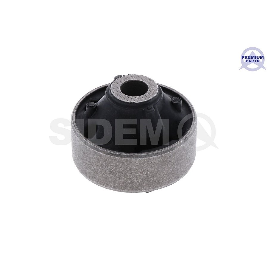 Bras De Suspension Sidem 841613