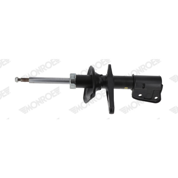 1 Amortisseur Monroe Adventure D0402l