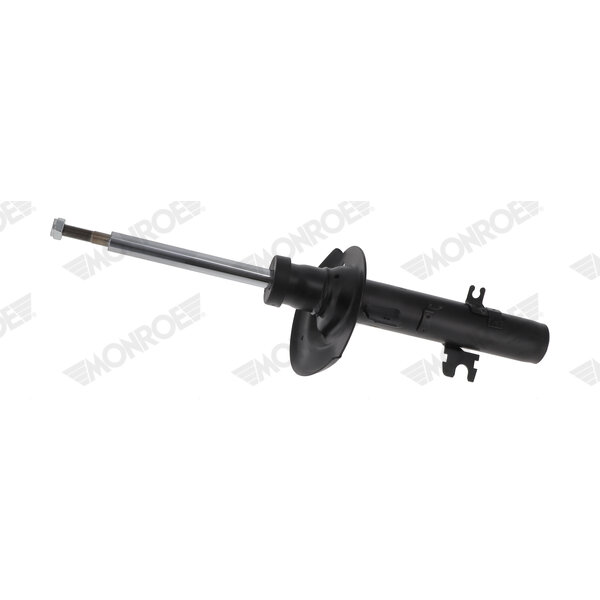 1 Amortisseur Monroe Original G8328