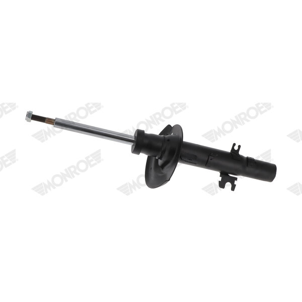1 Amortisseur Monroe G8330