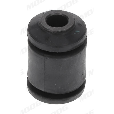 Silent Bloc Pour Bras De Suspension Moog Hy-sb-10831