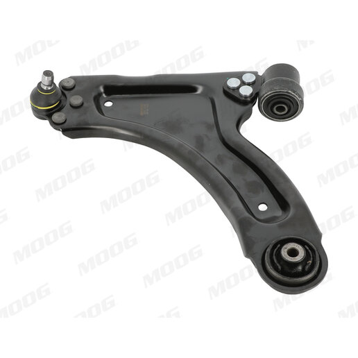 Triangle De Suspension Moog Op-wp-0996