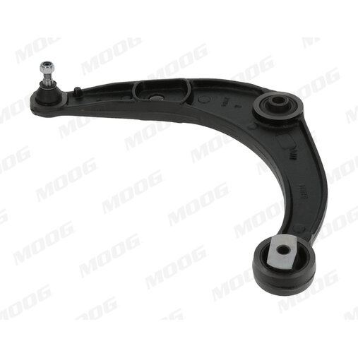 Triangle De Suspension Moog Re-wp-0340