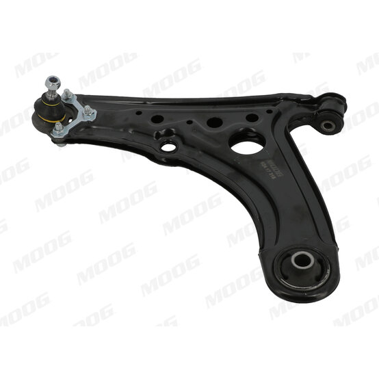 Triangle De Suspension Moog Vo-wp-0236