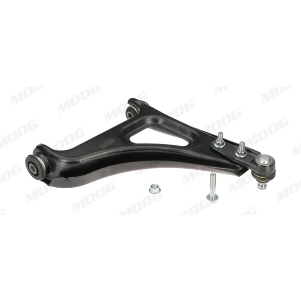Triangle De Suspension Moog Re-wp-0228