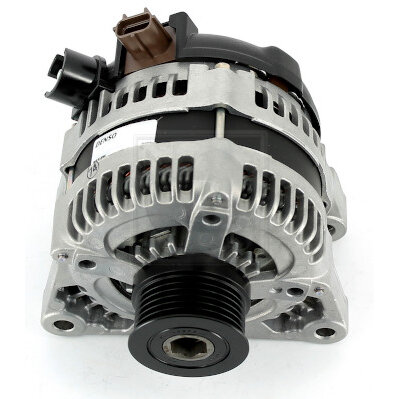 Alternateur Nps M511a84