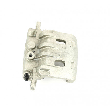 Etrier De Frein Gauche Nps M321a24