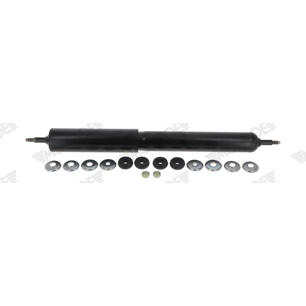1 Amortisseur Monroe Adventure D6437s