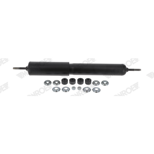 1 Amortisseur Monroe Adventure D4436s