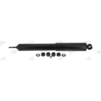 1 Amortisseur MONROE Adventure D4437S