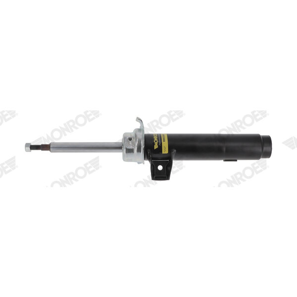 1 Amortisseur Monroe Adventure D0036r