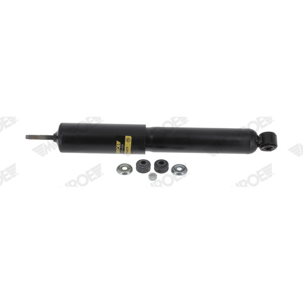 1 Amortisseur Monroe Adventure D5467s
