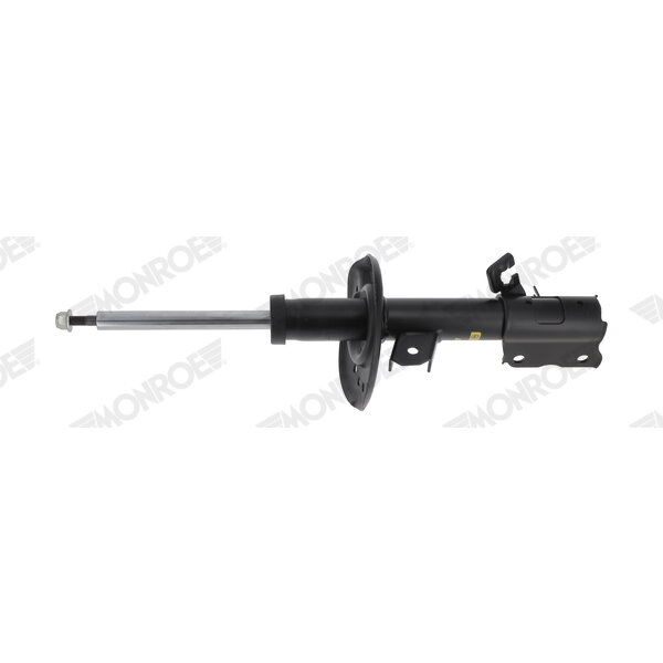 1 Amortisseur Monroe Adventure D0024l