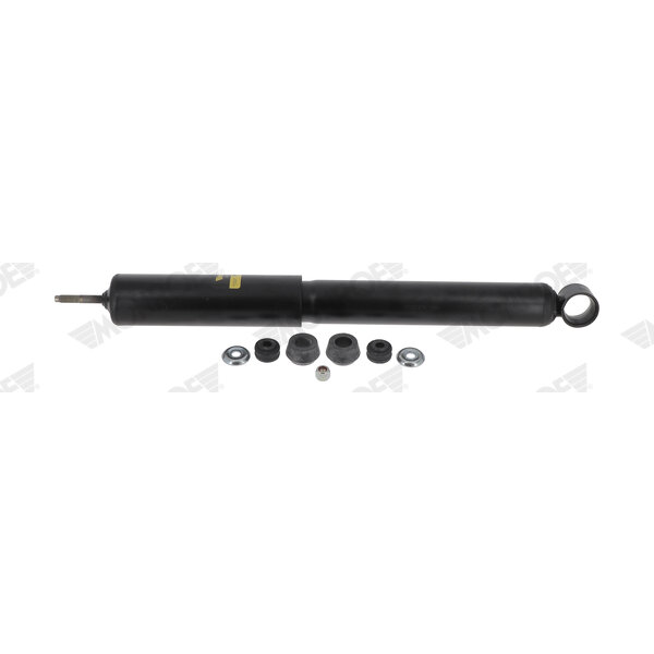 1 Amortisseur Monroe Adventure D4434s