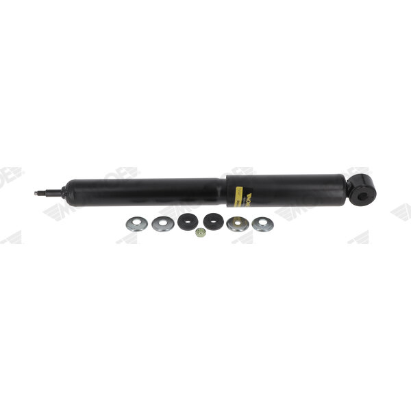 1 Amortisseur Monroe Adventure D6440s