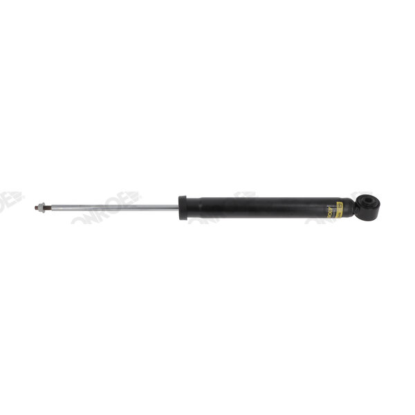 1 Amortisseur Monroe Adventure D7024s