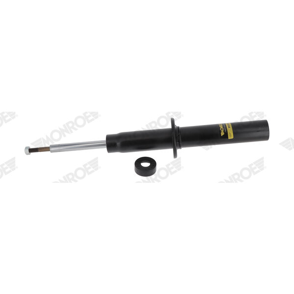 1 Amortisseur Monroe Adventure D0305s