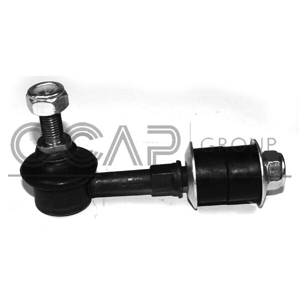 Rotule De Direction Extérieure Ocap 0180466