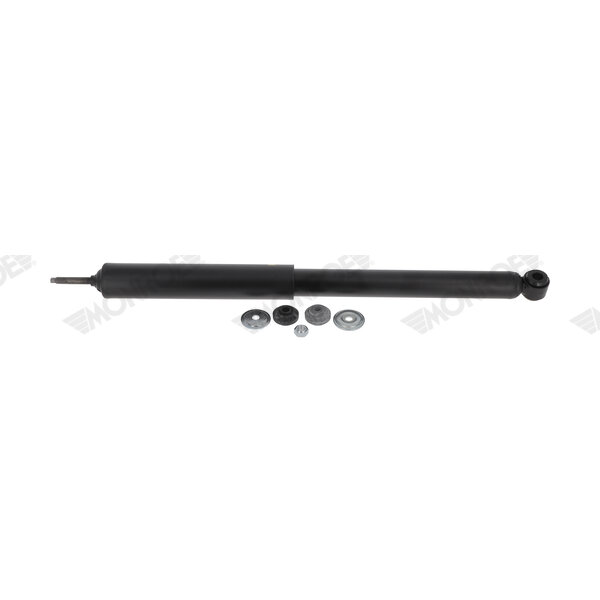 1 Amortisseur Monroe Adventure D7694s