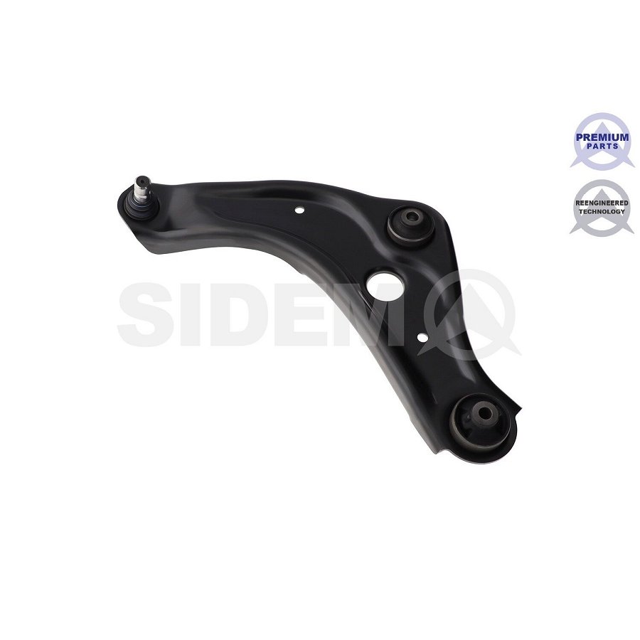 Triangles De Suspension 41672 R Sidem