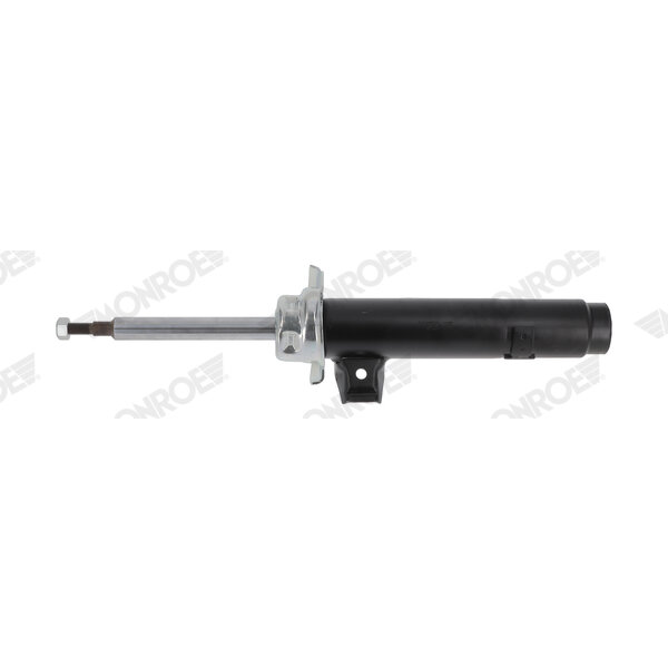 1 Amortisseur Monroe Adventure D0037l