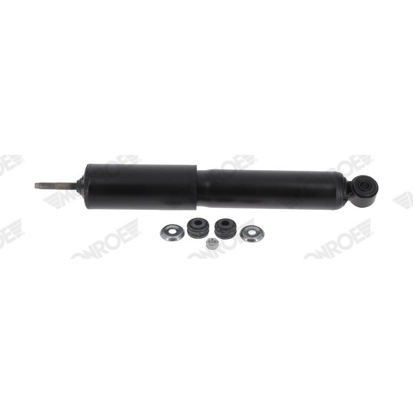 1 Amortisseur Monroe Adventure D5472s
