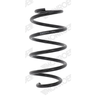 AnnonceRessort De Suspension Monroe | Ressort De Suspension