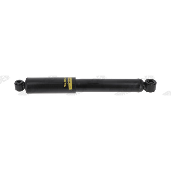 1 Amortisseur Monroe Adventure D8493s