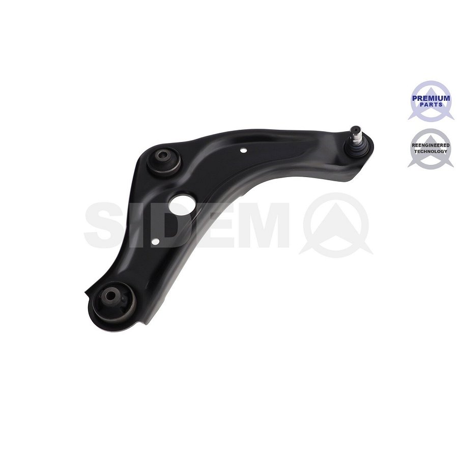 Triangles De Suspension 41673 R Sidem