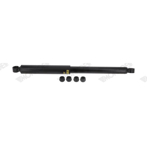1 Amortisseur Monroe Adventure D7703s