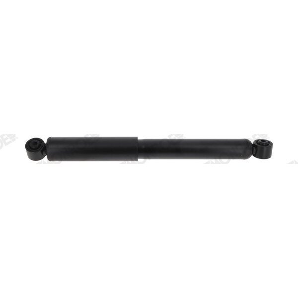 1 Amortisseur Monroe Adventure D8348s