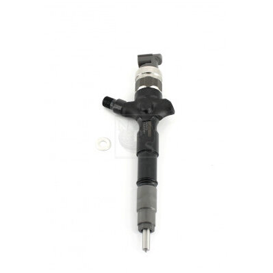 Injecteur Complet Nps T926a25