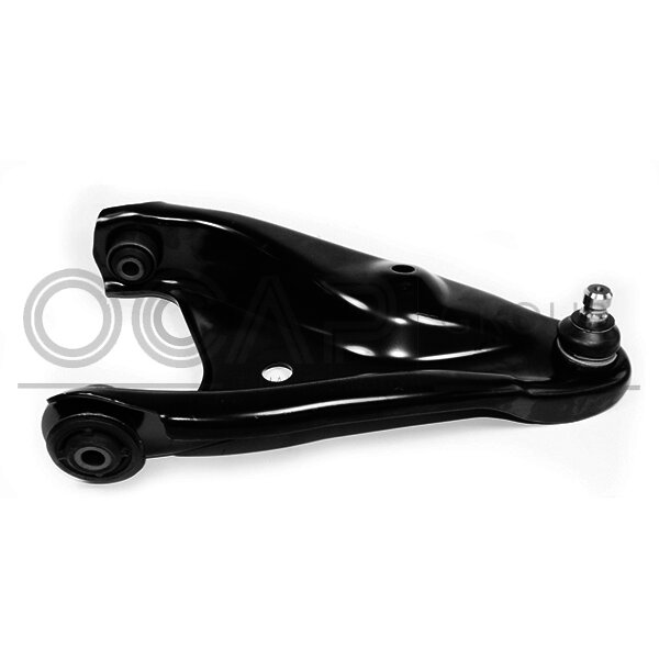 Bras De Suspension Ocap 0792452
