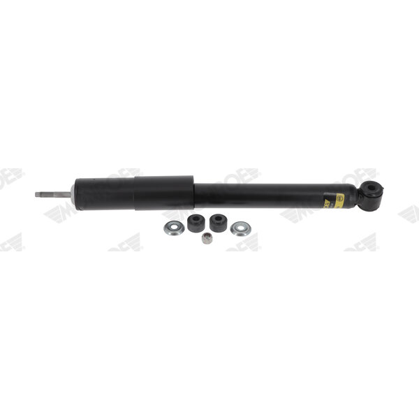 1 Amortisseur Monroe Adventure D7644s